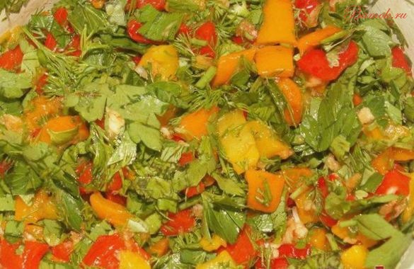 Баклажаны «Мозаика» в яблочном уксусе Баклажаны «Мозаика» в яблочном уксусе