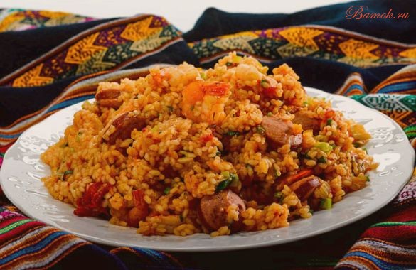 Тёплый шоколад с маршмеллоу и нутеллой Тёплый шоколад с маршмеллоу и нутеллой