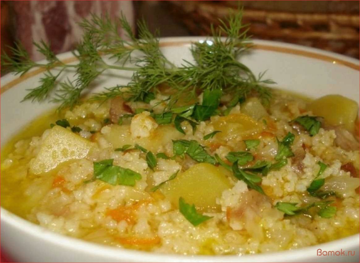 Кулеш с тушенкой. Суп полевой Кулеш. Кулеш, Кулиш,. Кулеш пшенный. Суп пшенный Кулеш.