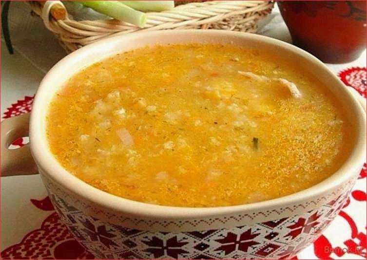 (капустняк, вкусный, полезный, рецепт, приготовления) Капустняк — вкусный и полезный рецепт приготовления супа из капусты с мясом