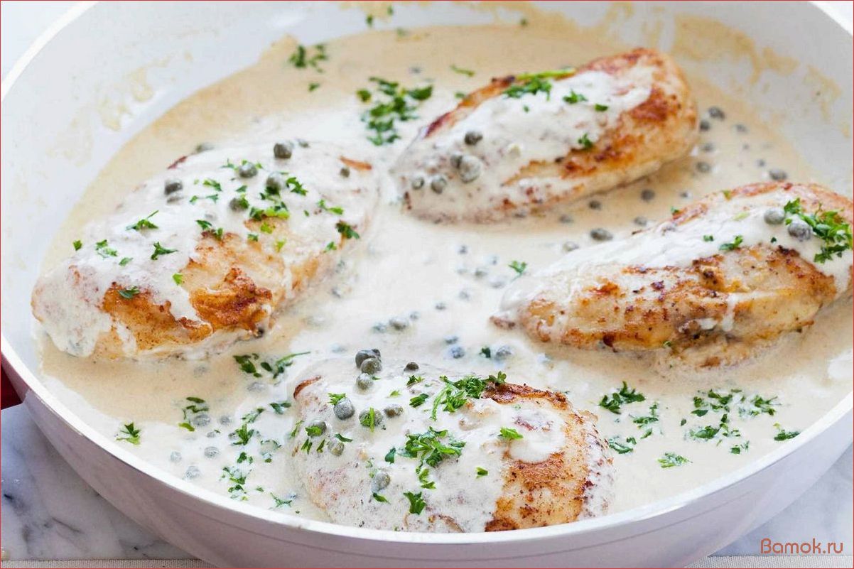 (рыба, йогуртовом, соусе, вкусное, полезное) Рыба в йогуртовом соусе — вкусное и полезное блюдо для здорового питания