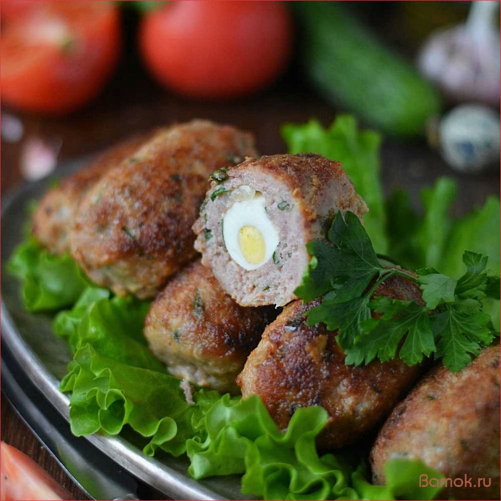 (вкуснейшие, зразы, нежным, куриным, фаршем) Вкуснейшие зразы с нежным куриным фаршем — рецепты и секреты приготовления