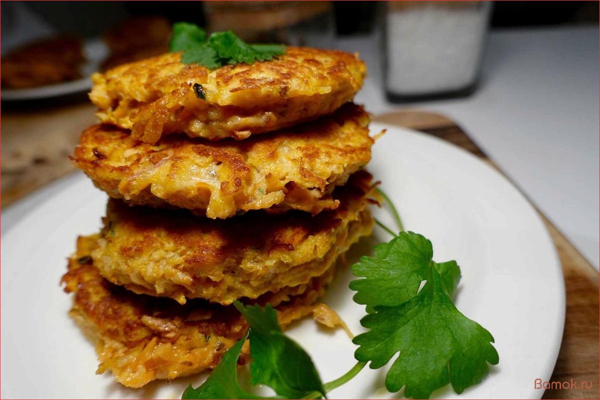 (приготовить, вкусные, аппетитные, драники, картофеля) Как приготовить вкусные и аппетитные драники из картофеля по классическому рецепту