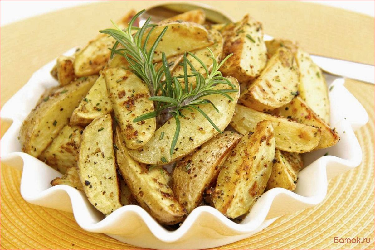 (картофель, запеченный, пиве, рецепты, приготовления) Картофель запеченный в пиве — рецепты приготовления, секреты и особенности