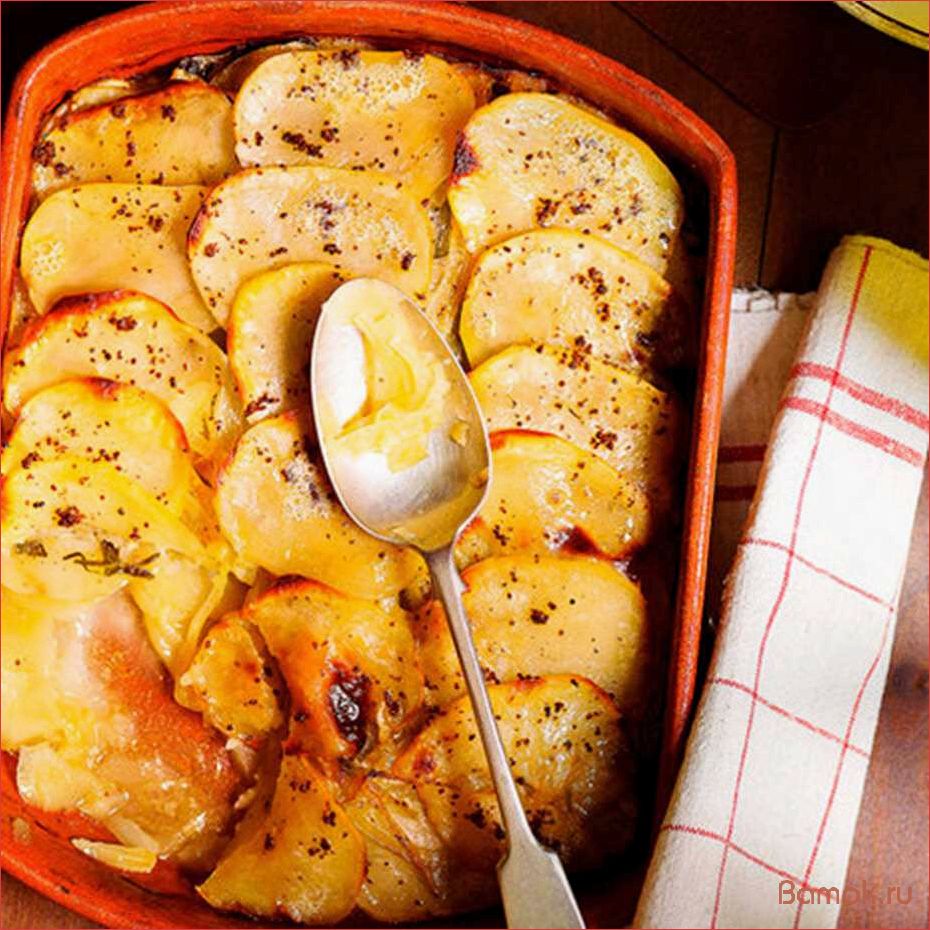 (картофель, запеченный, пиве, рецепты, приготовления) Картофель запеченный в пиве — рецепты приготовления, секреты и особенности