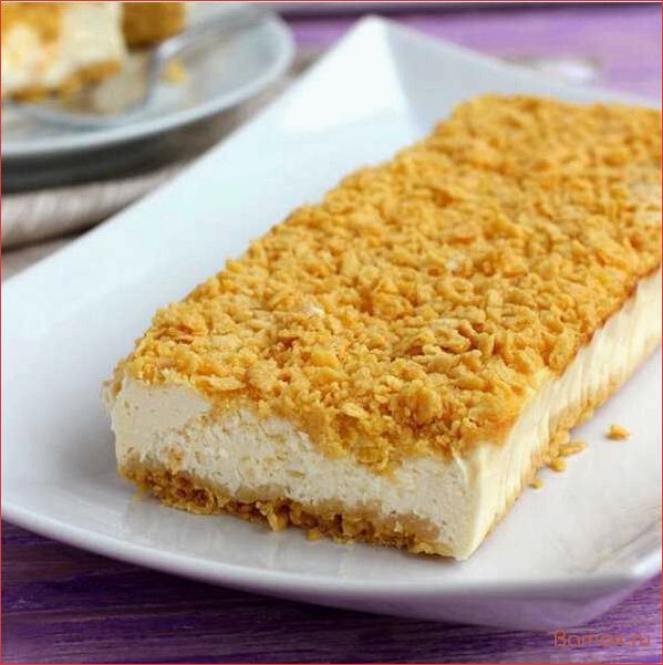 (приготовить, нежную, воздушную, королевскую, запеканку) Как приготовить нежную и воздушную королевскую запеканку из творога