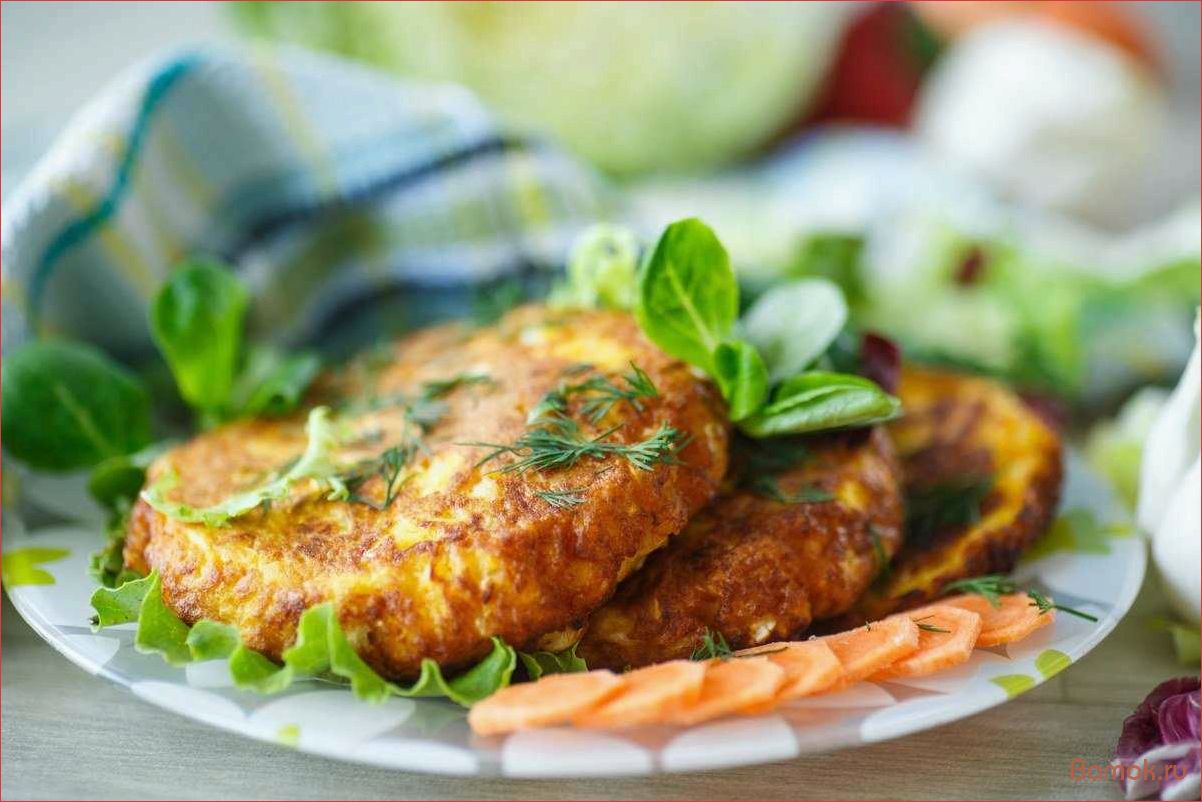 (приготовить, вкусные, сочные, котлеты, кабачков) Как приготовить вкусные и сочные котлеты из кабачков с грибами