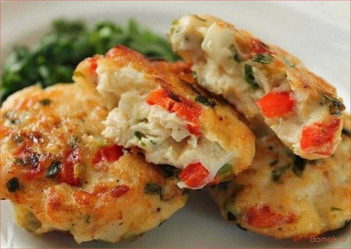 (приготовить, вкусные, сочные, котлеты, кабачков) Как приготовить вкусные и сочные котлеты из кабачков с грибами