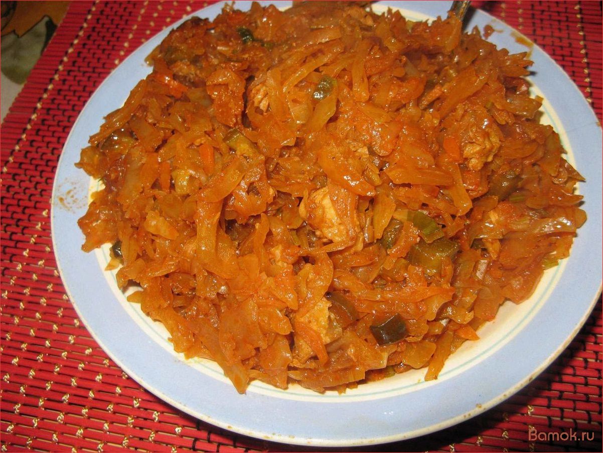 (солянка, мясом, рецепт, приготовления, секреты) Солянка с мясом — рецепт приготовления, секреты и вариации блюда для истинных гурманов