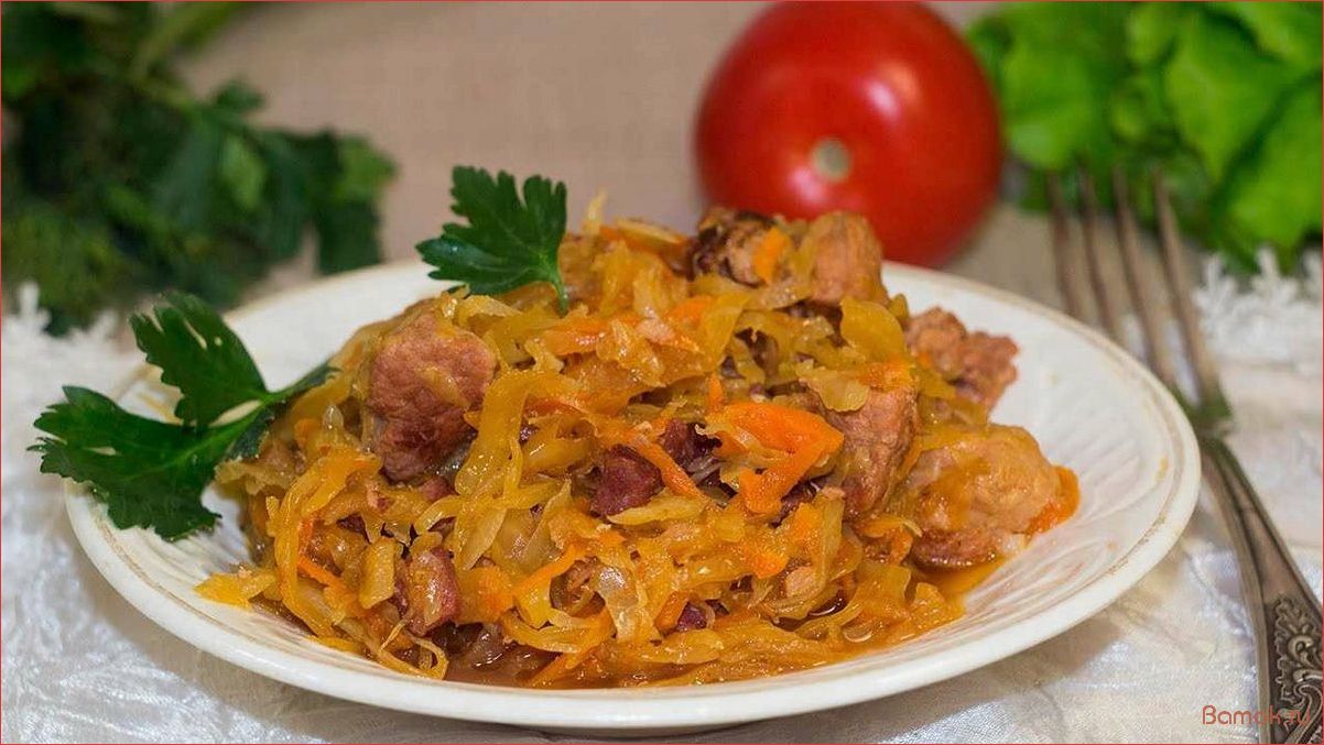 (солянка, мясом, рецепт, приготовления, секреты) Солянка с мясом — рецепт приготовления, секреты и вариации блюда для истинных гурманов