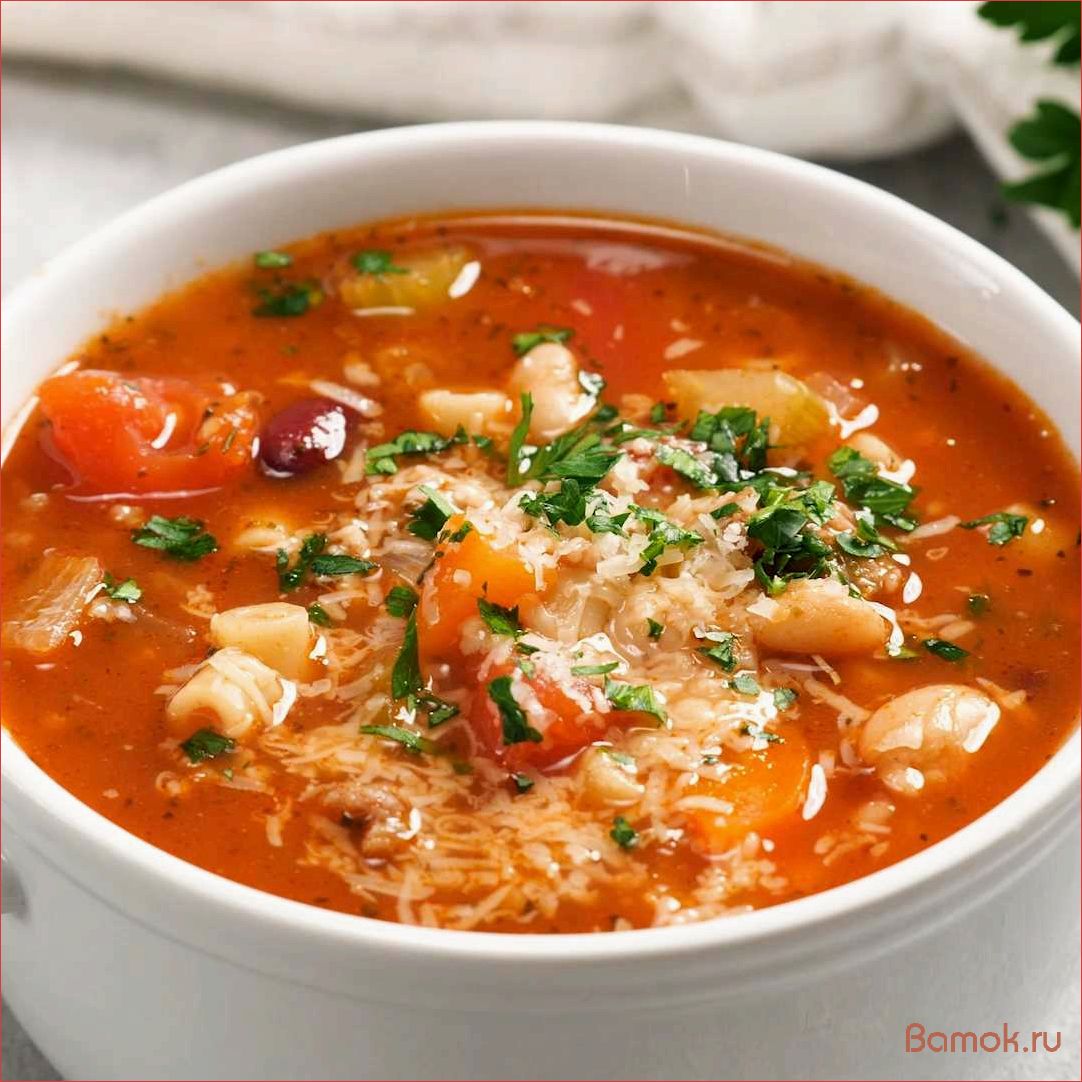 (приготовить, вкусный, ароматный, харчо, минимальными) Как приготовить вкусный и ароматный суп