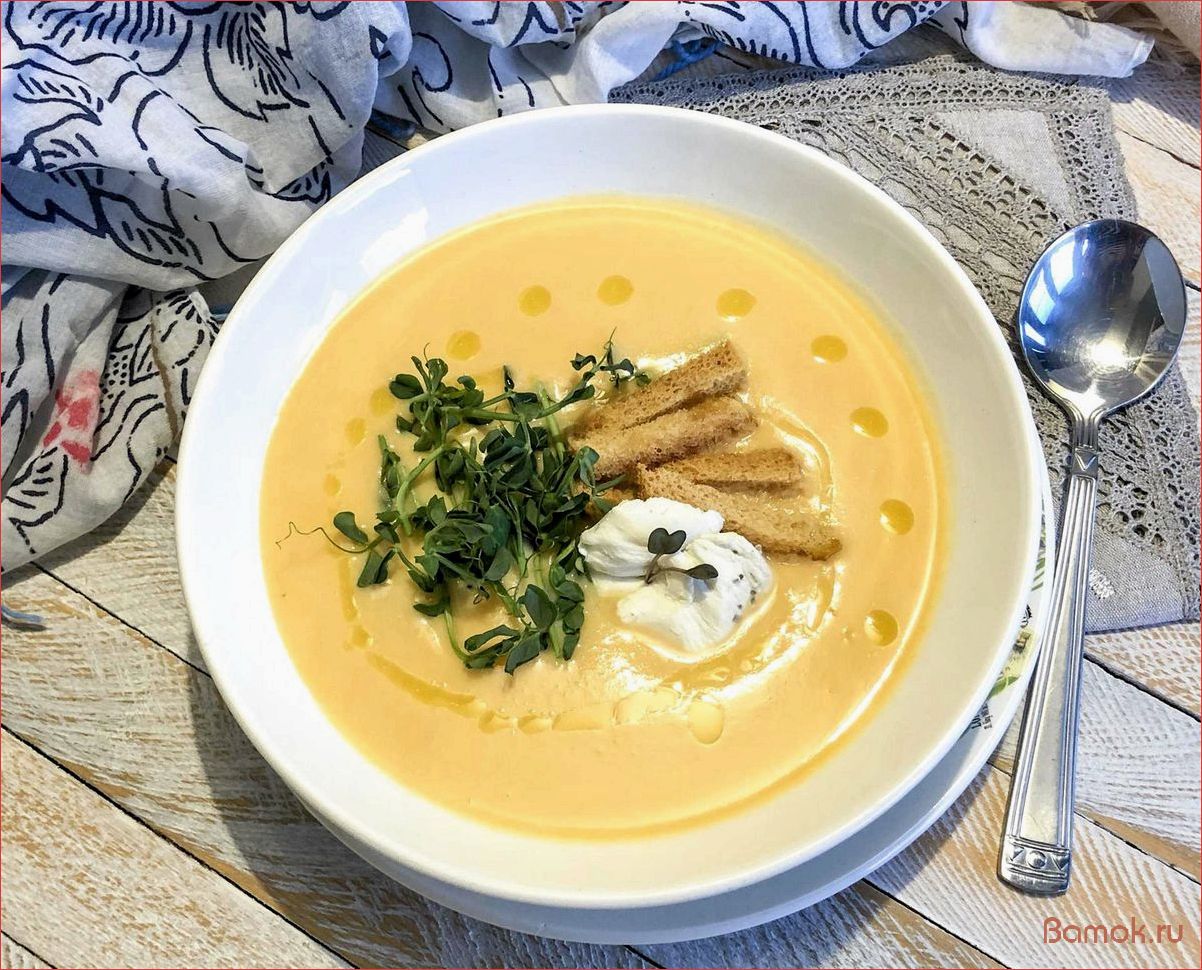 (приготовление, вкусного, ароматного, лукового, супа) Приготовление вкусного и ароматного лукового супа