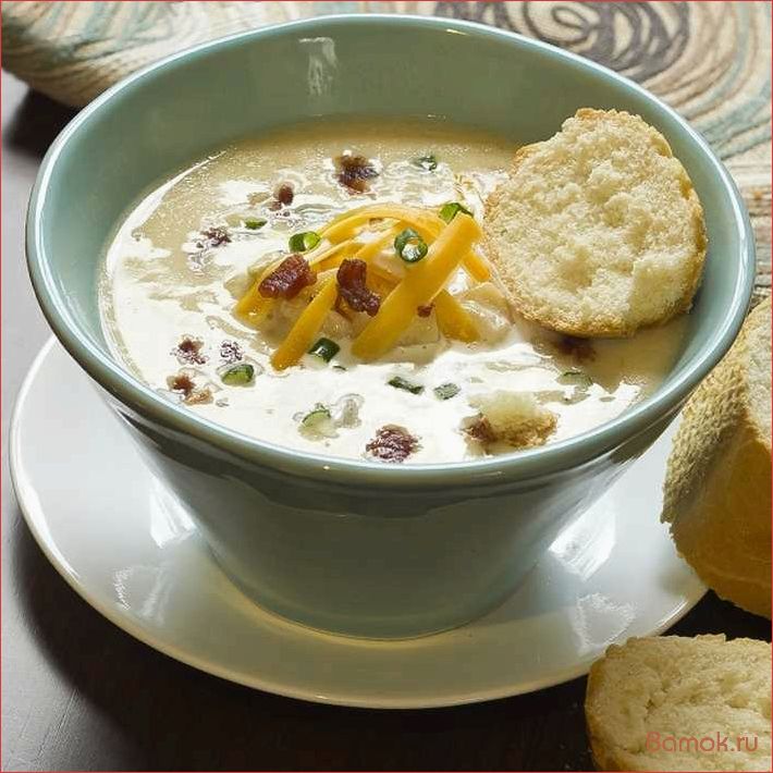 (приготовление, вкусного, ароматного, лукового, супа) Приготовление вкусного и ароматного лукового супа