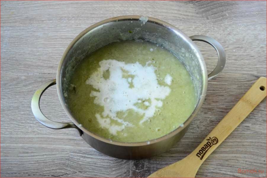 (приготовление, вкусного, ароматного, лукового, супа) Приготовление вкусного и ароматного лукового супа