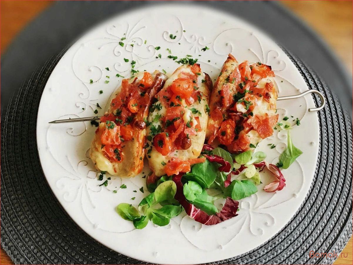 (приготовить, вкусные, сардельки, фаршированные, сыром) Как приготовить вкусные сардельки, фаршированные сыром и грибами — рецепт, секреты приготовления и полезные советы