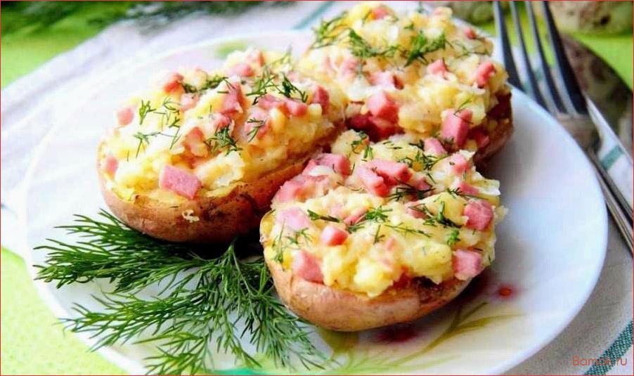 (приготовить, вкусные, сардельки, фаршированные, сыром) Как приготовить вкусные сардельки, фаршированные сыром и грибами — рецепт, секреты приготовления и полезные советы