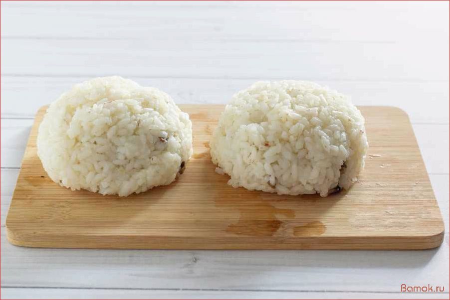 (вкусные, рисовые, зразы, грибами, рецепты) Вкусные рисовые зразы с грибами — рецепты и секреты приготовления
