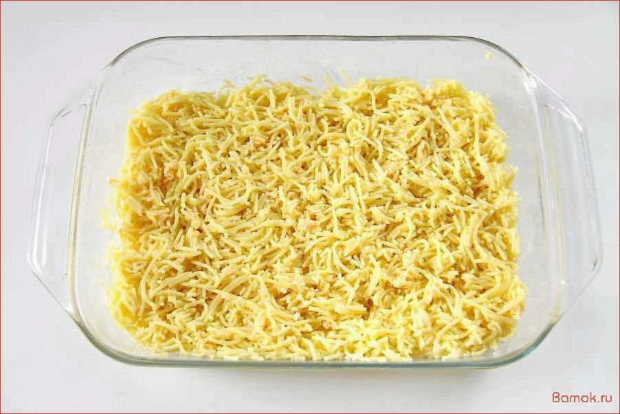 (приготовить, нежные, аппетитные, колобки, спагетти) Как приготовить нежные и аппетитные колобки из спагетти в домашних условиях