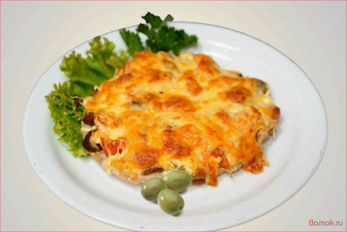 (приготовить, нежную, курицу, по-французски, ароматной) Как приготовить нежную курицу по-французски с ароматной картошкой в домашних условиях