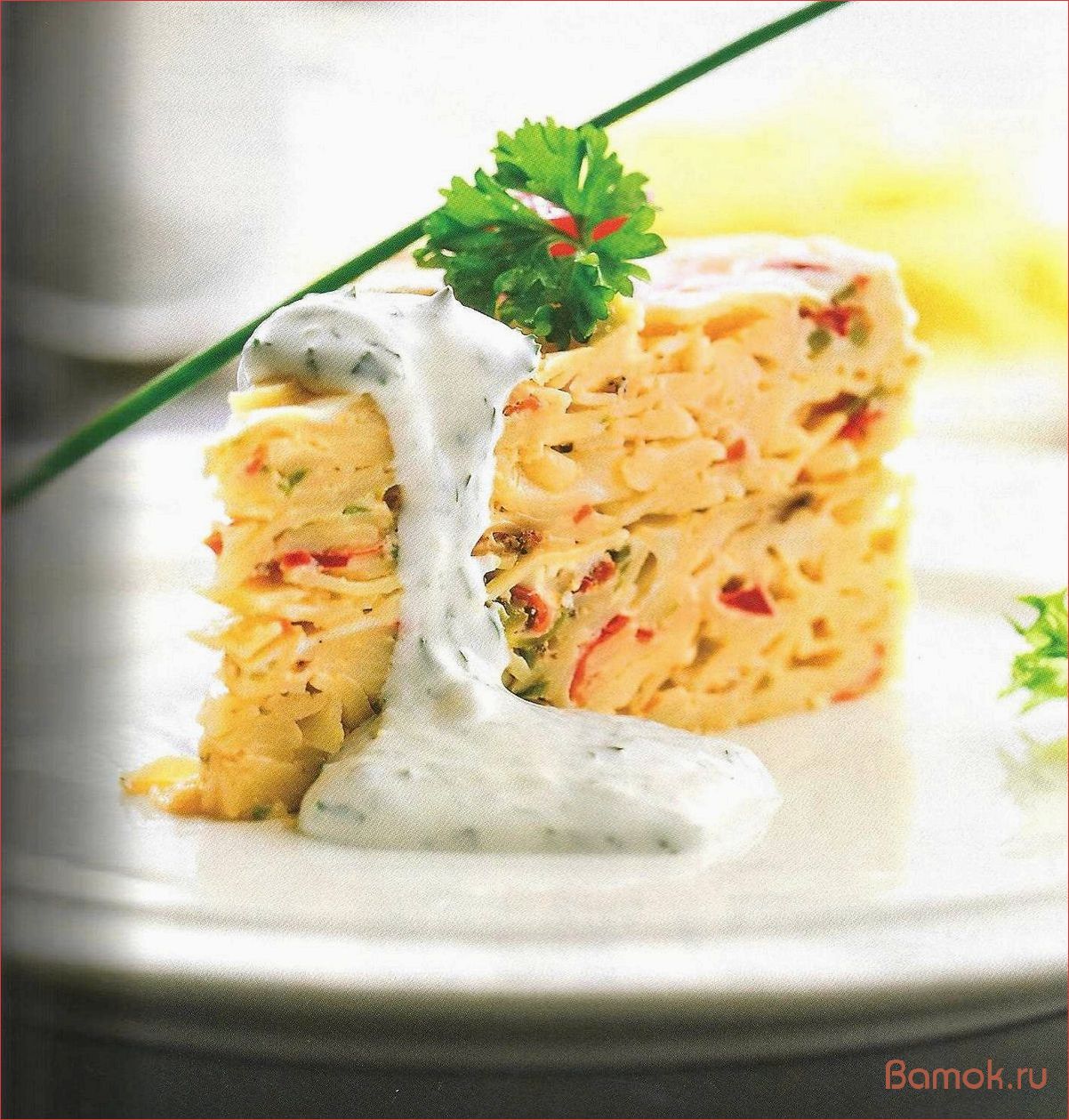 Лапшевник — история, рецепты и секреты приготовления легендарного блюда