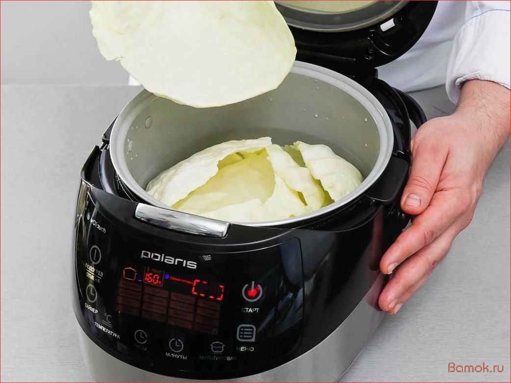 (лазанья, мультиварке, рецепт, приготовления, вкусного) Лазанья в мультиварке — рецепт приготовления вкусного и сытного блюда в домашних условиях