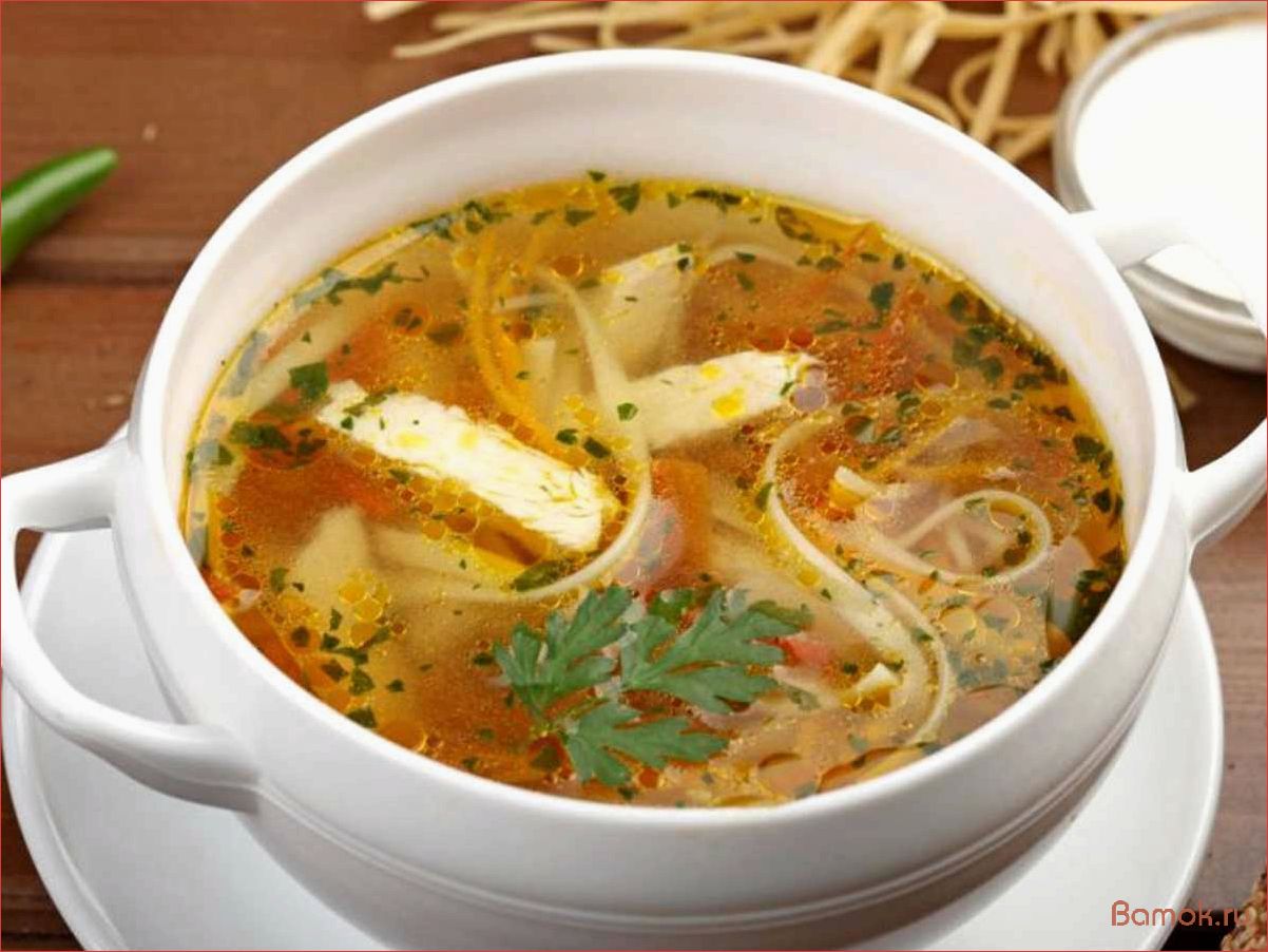 Молдавская Зама — традиционный напиток, который восхищает своей уникальностью и полезными свойствами