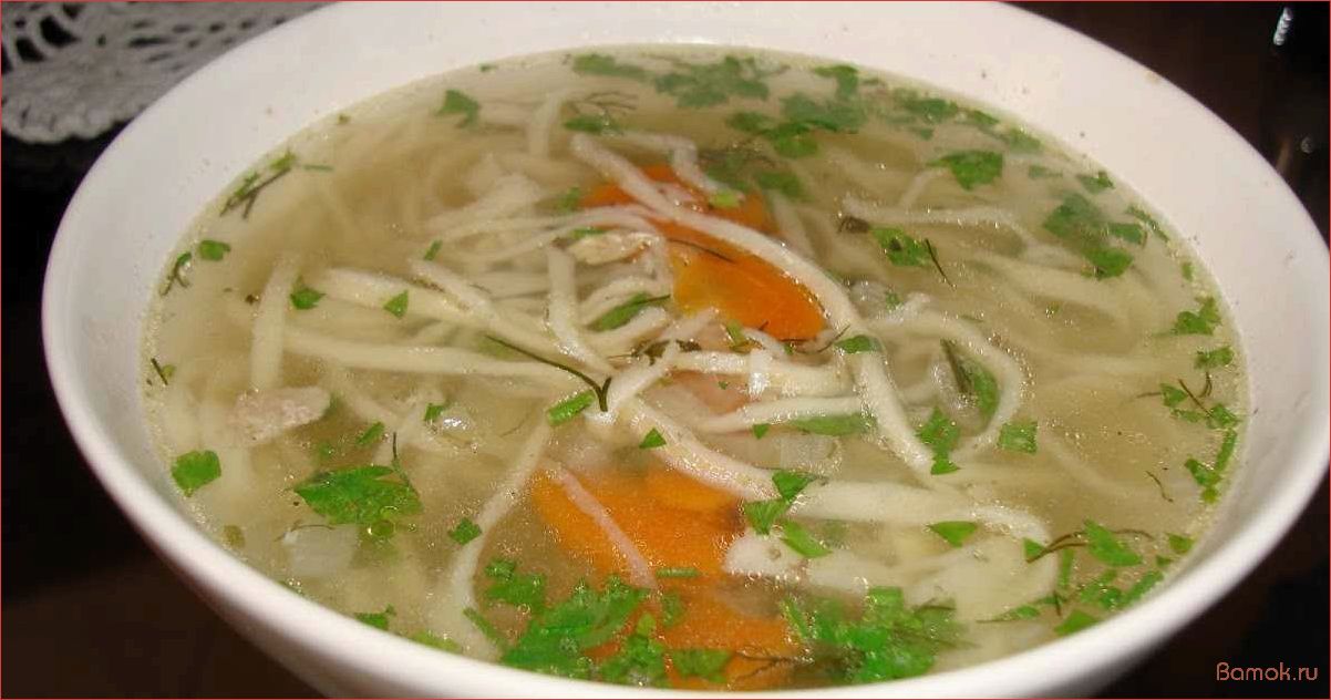 Молдавская Зама — традиционный напиток, который восхищает своей уникальностью и полезными свойствами