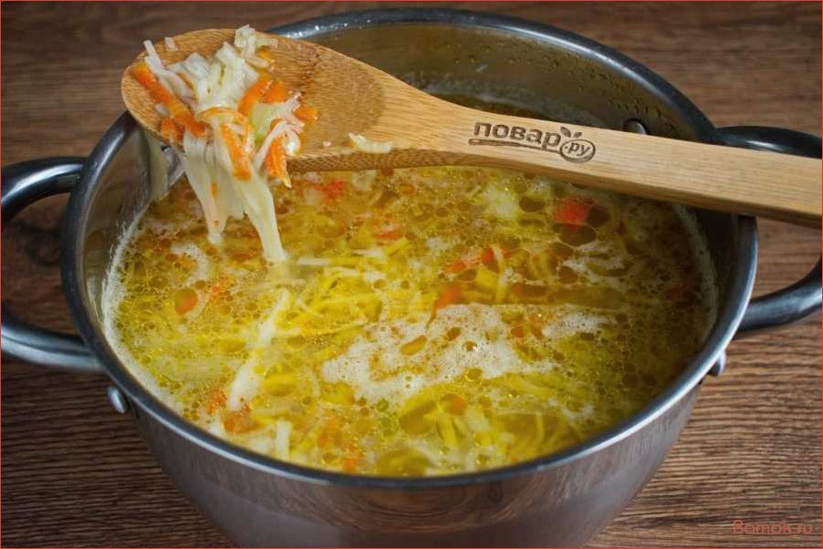 Молдавская Зама — традиционный напиток, который восхищает своей уникальностью и полезными свойствами