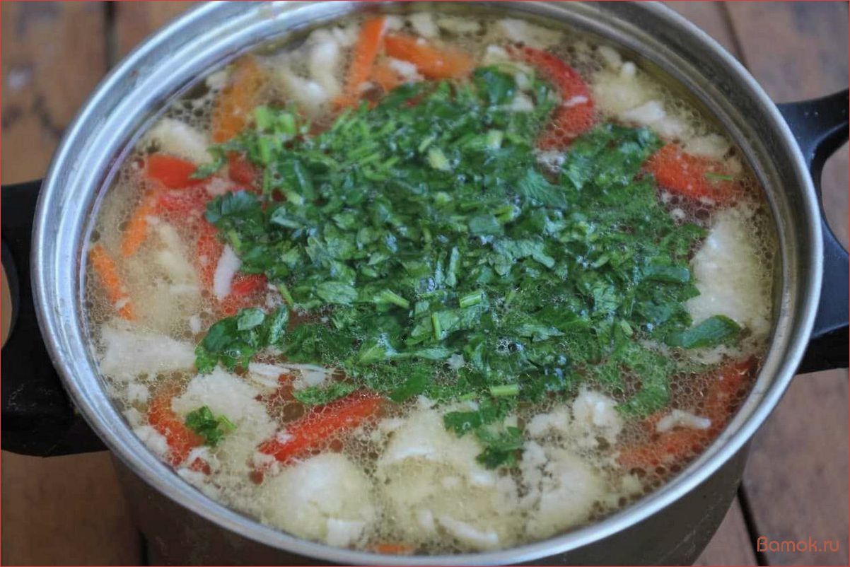 Молдавская Зама — традиционный напиток, который восхищает своей уникальностью и полезными свойствами