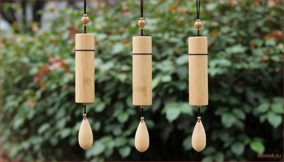 Поющие чаши и сакральные музыкальные инструменты традиций Тибета, их звуковое значение и применение