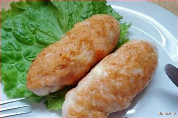 (огурчики, по-тираспольски)