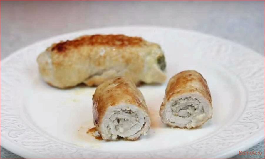 (огурчики, по-тираспольски)