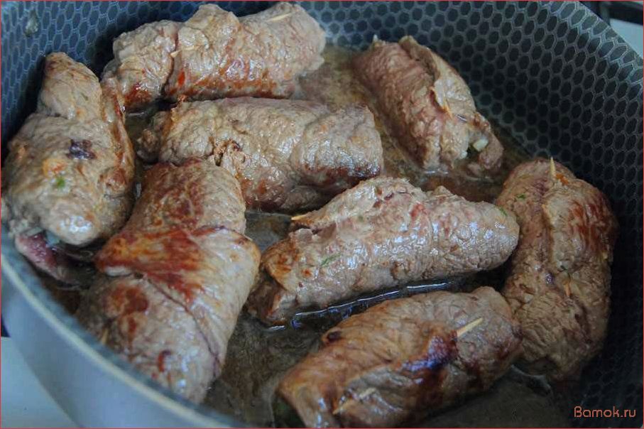 (огурчики, по-тираспольски)