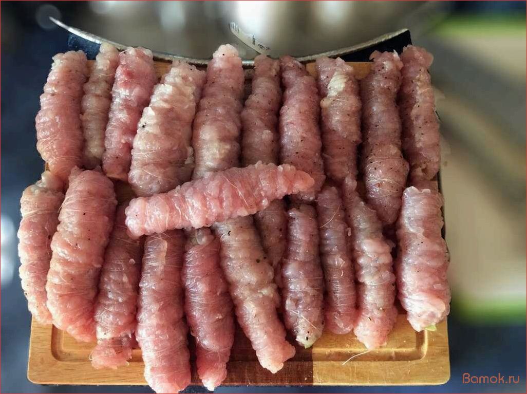 (огурчики, по-тираспольски)