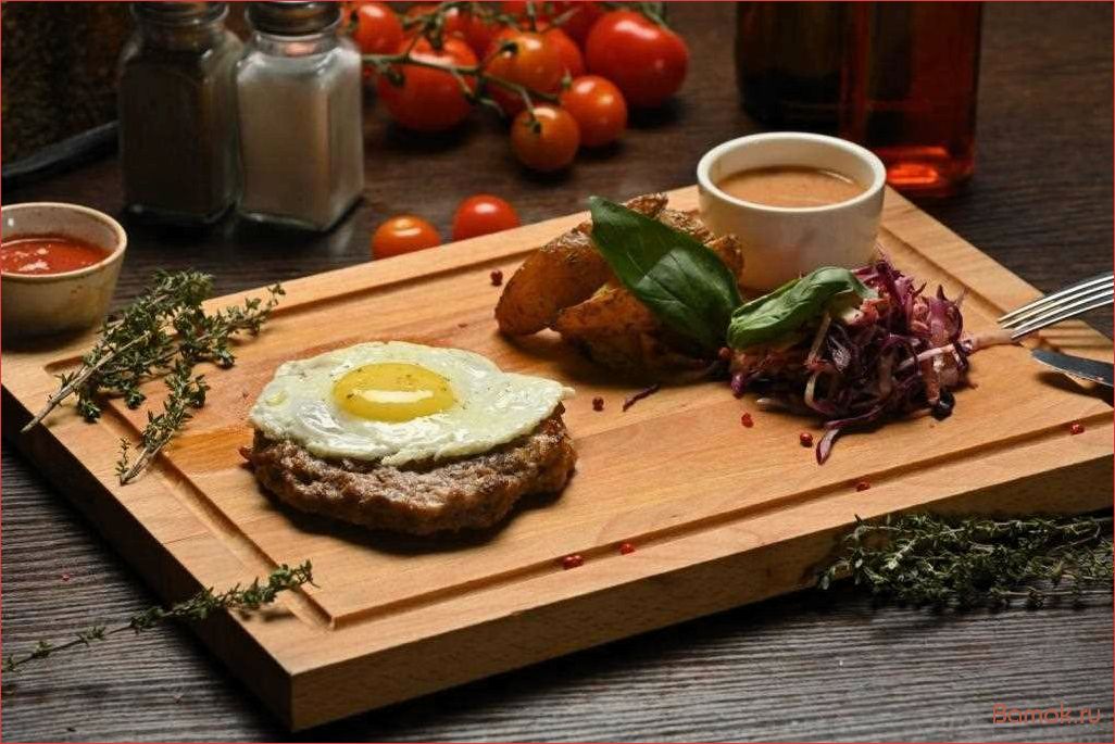 Сливочный чили — рецепт сытного и ароматного горячего блюда для холодных осенних вечеров