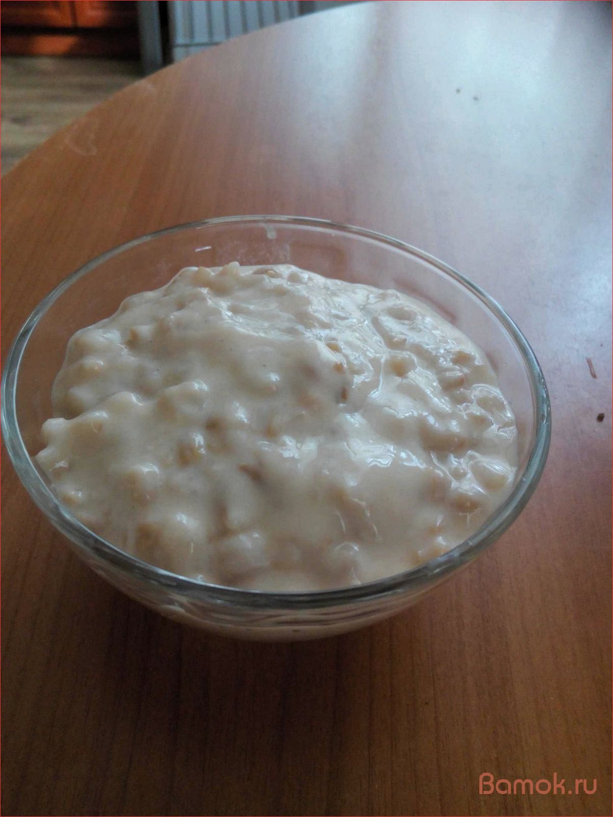 Овсяная каша на молоке — рецепты приготовления, польза и варианты подачи