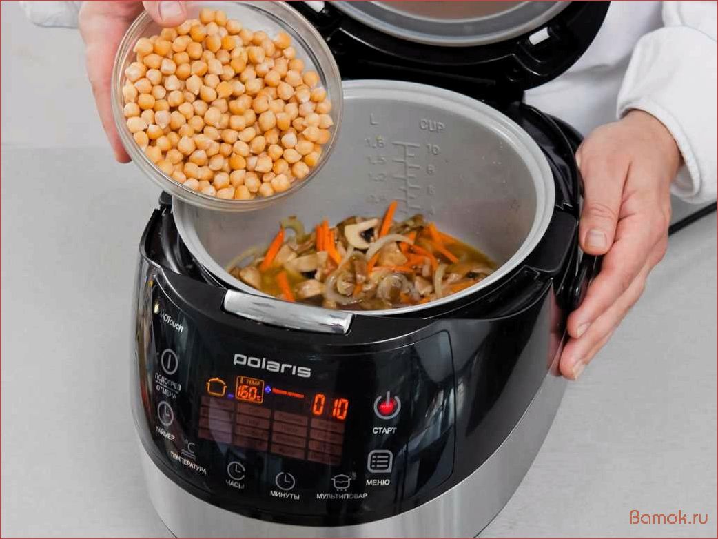 (плов, мультиварке, рецепты, приготовления, секреты) Плов в мультиварке — рецепты приготовления и секреты идеального вкуса