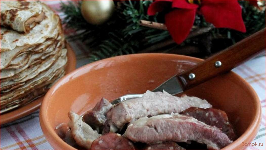 Пряженина — искусство создания теплых и уютных изделий своими руками