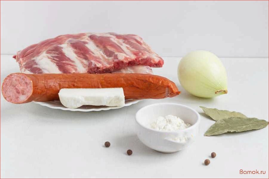 Пряженина — искусство создания теплых и уютных изделий своими руками