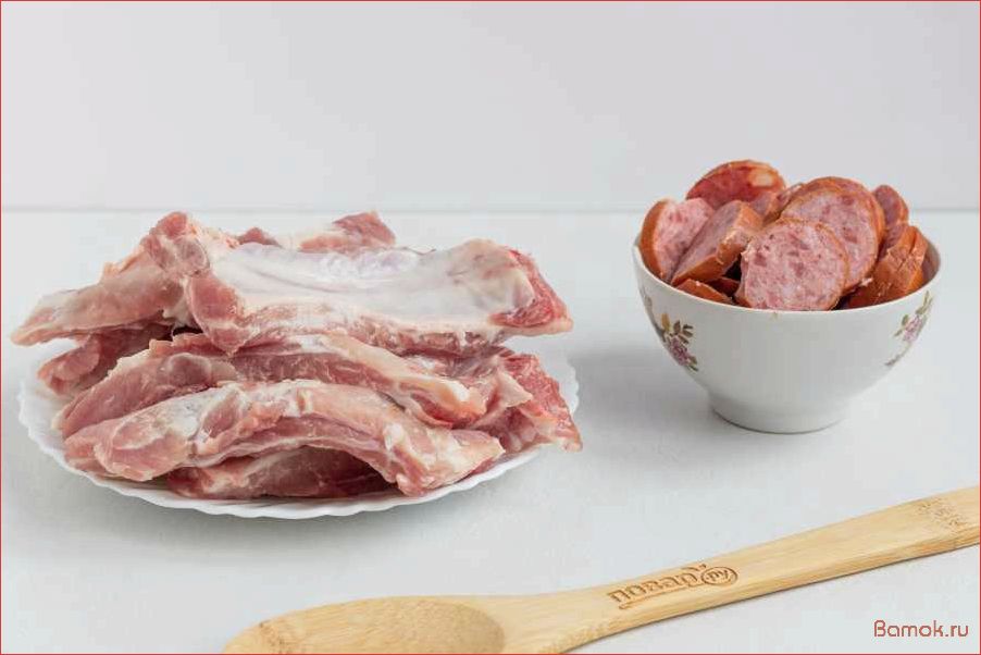 Пряженина — искусство создания теплых и уютных изделий своими руками