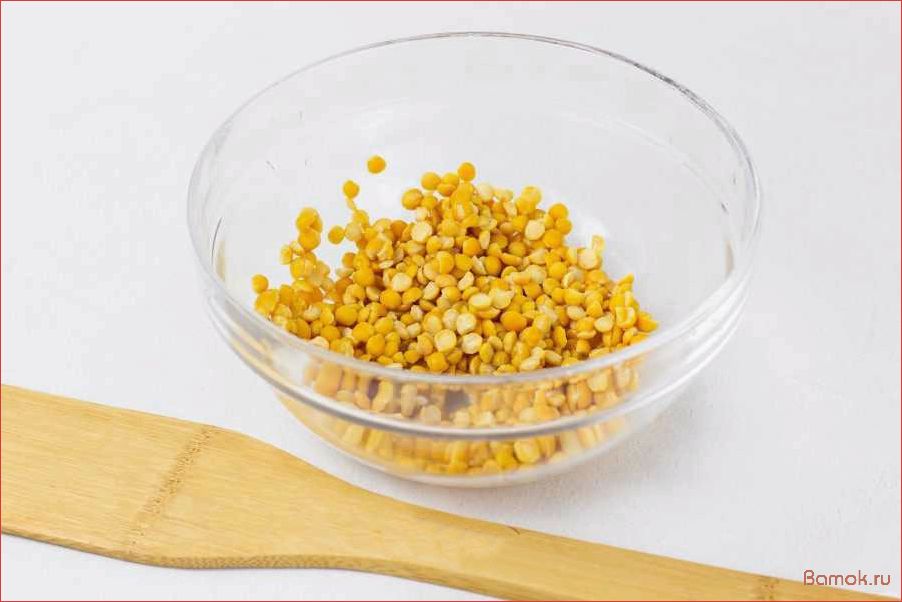 (тихвинская, каша, история, происхождения, рецепты) Тихвинская каша — история происхождения, рецепты приготовления и польза для здоровья