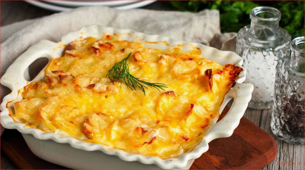 Рыба по-царски — рецепт приготовления и полезные свойства блюда