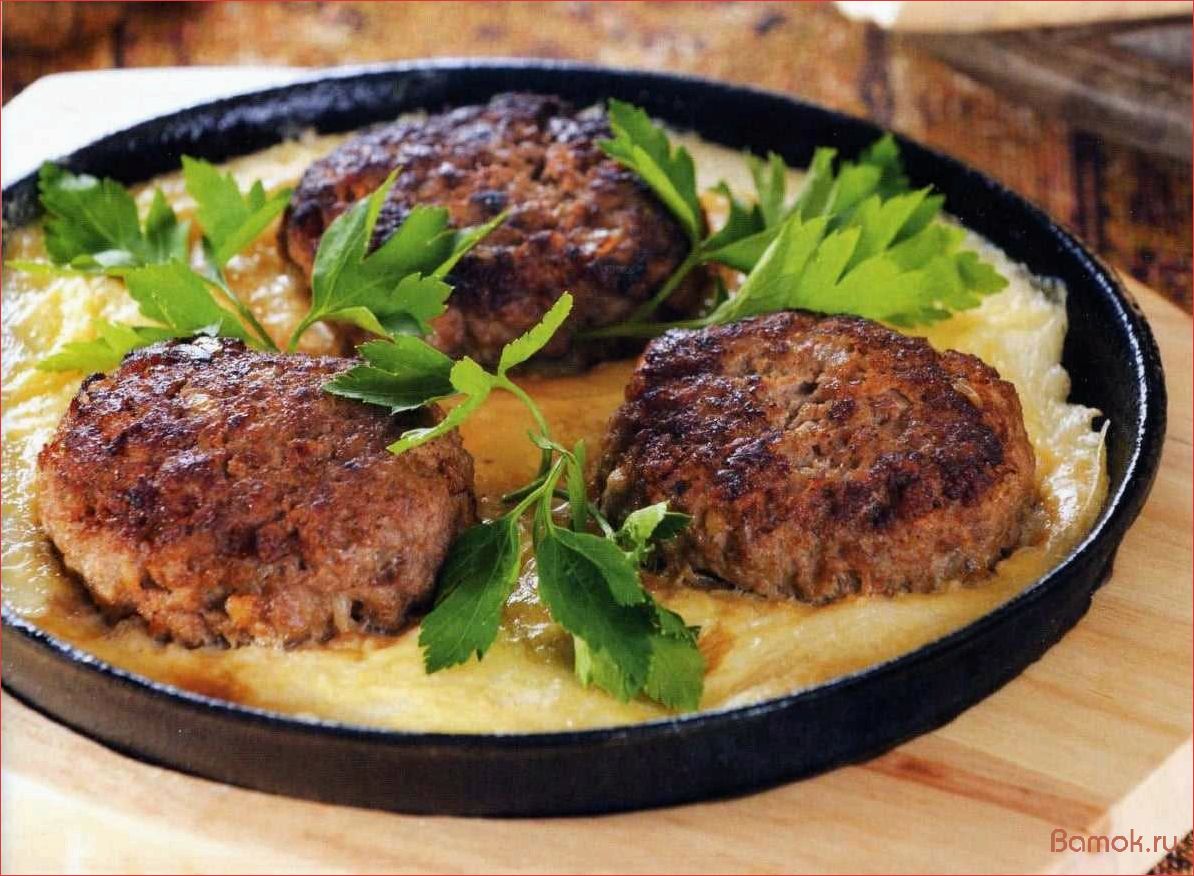 (тава-кебаб, традиционное, блюдо, кавказской, кухни) Тава-кебаб — традиционное блюдо кавказской кухни, приготовленное на открытом огне