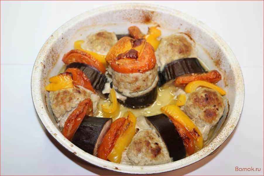 (тава-кебаб, традиционное, блюдо, кавказской, кухни) Тава-кебаб — традиционное блюдо кавказской кухни, приготовленное на открытом огне