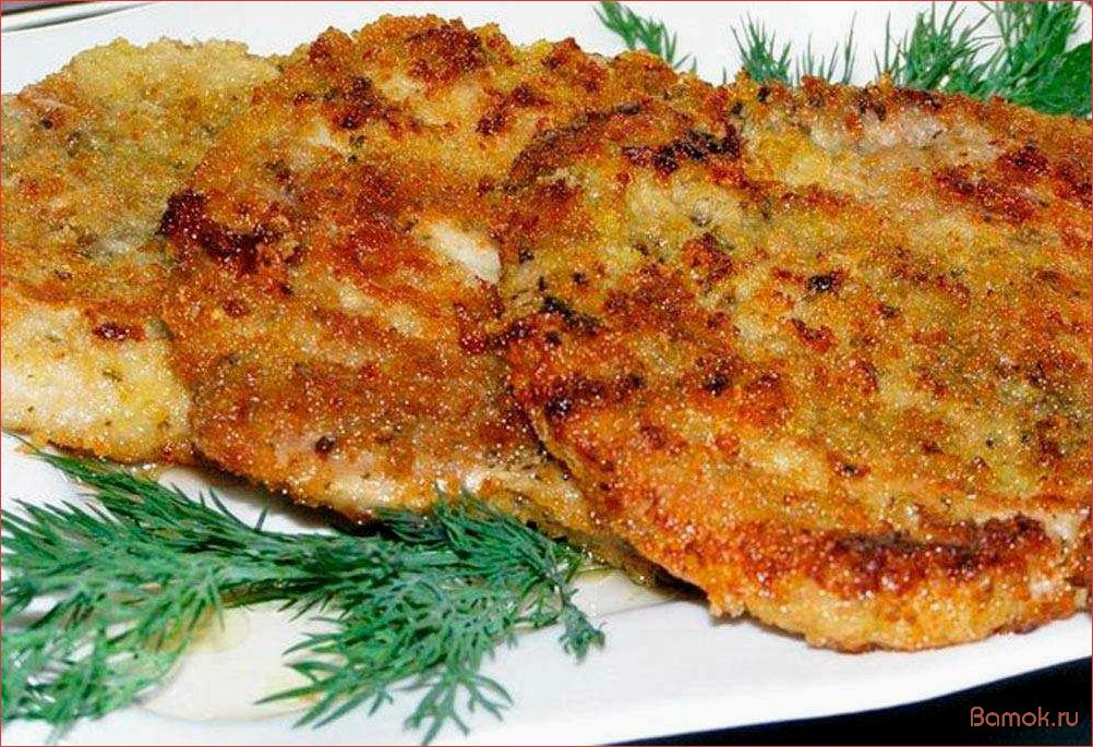 (приготовить, классический, рецепт, ромштекса, мясной) Как приготовить классический рецепт ромштекса — мясной деликатес с сочным фаршем и ароматными специями