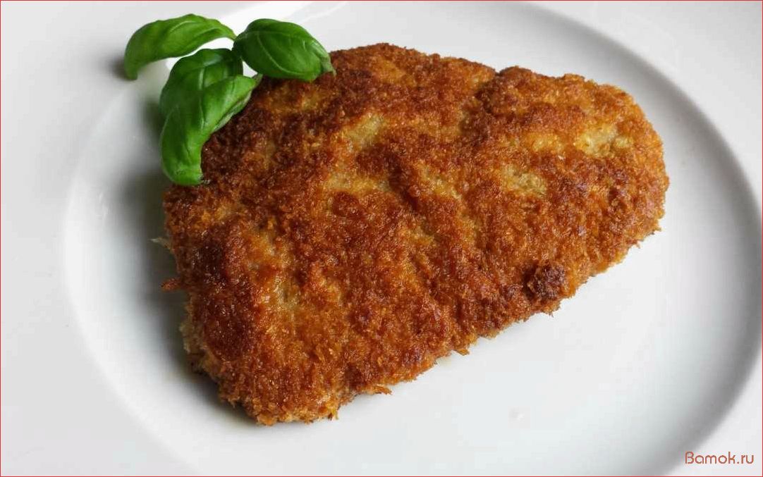 (приготовить, классический, рецепт, ромштекса, мясной) Как приготовить классический рецепт ромштекса — мясной деликатес с сочным фаршем и ароматными специями