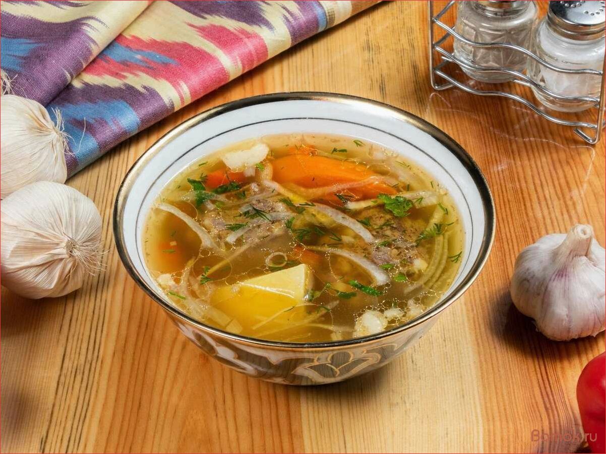 Щи с говядиной — рецепт приготовления, секреты вкуса и полезные свойства
